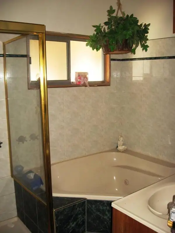 Sixth view of Homely house listing, 46 Karook Street, Cobram VIC 3644