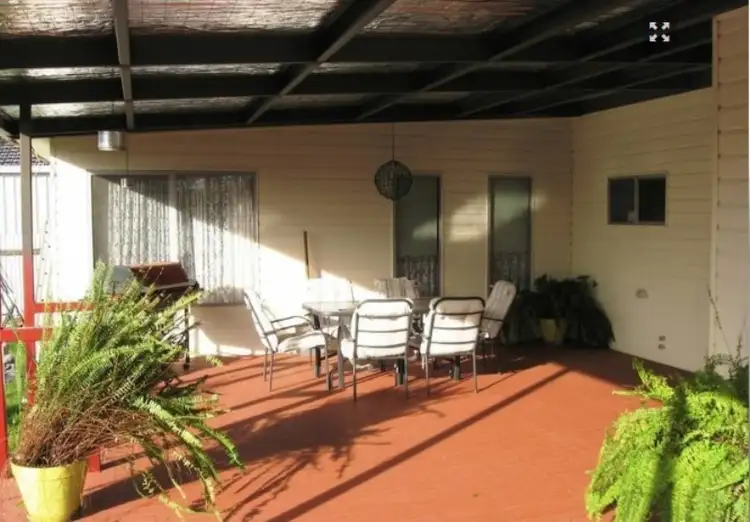 Seventh view of Homely house listing, 46 Karook Street, Cobram VIC 3644