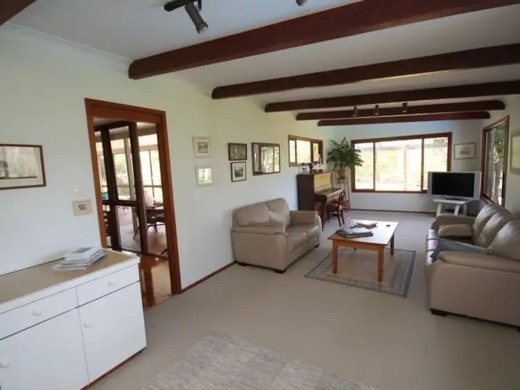 Sixth view of Homely rural property listing, 767 Dintonvale Road, Inverell NSW 2360