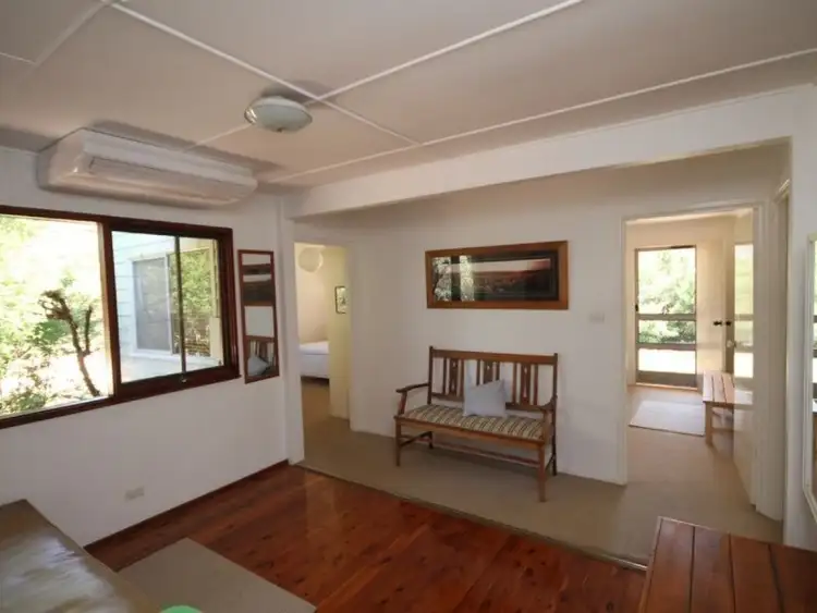 Seventh view of Homely rural property listing, 767 Dintonvale Road, Inverell NSW 2360