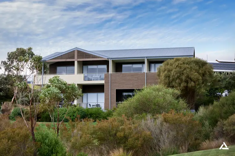110/17 Potters Hill Road, San Remo VIC 3925