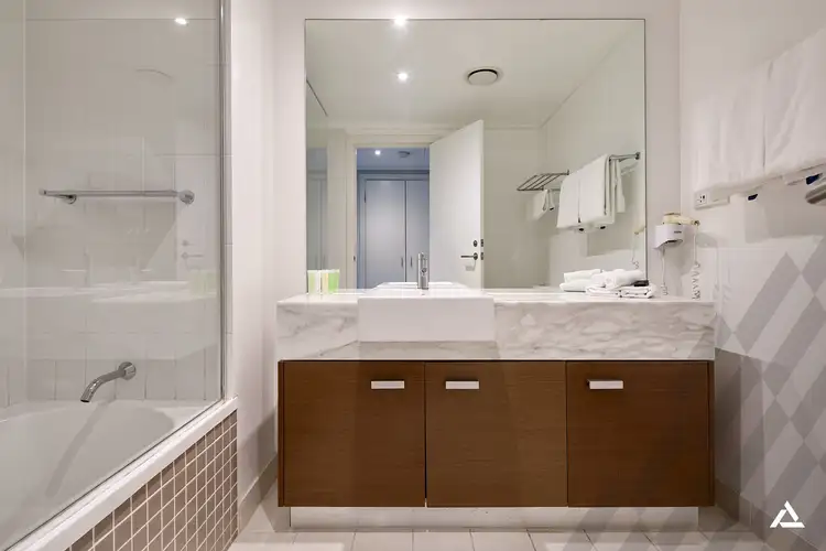 Seventh view of Homely apartment listing, 110/17 Potters Hill Road, San Remo VIC 3925