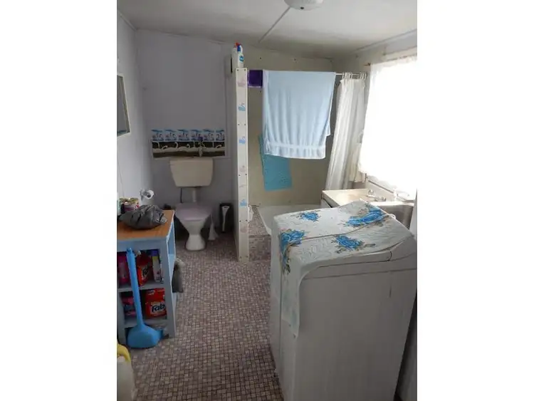 Seventh view of Homely house listing, 56 Burnett Street, Delungra NSW 2403