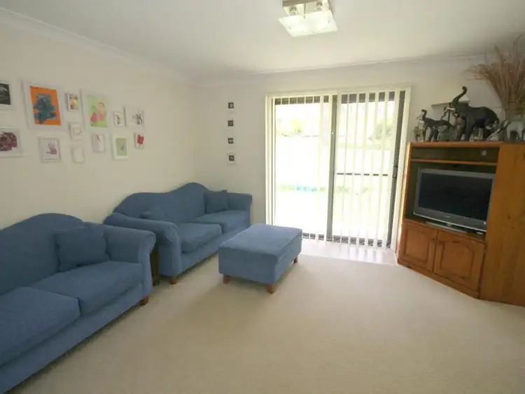Sixth view of Homely house listing, 46 Caloola Drive, Inverell NSW 2360