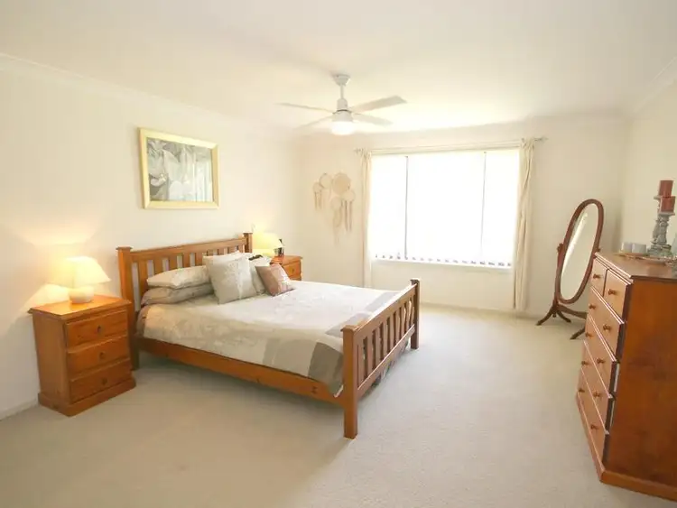 Seventh view of Homely house listing, 46 Caloola Drive, Inverell NSW 2360