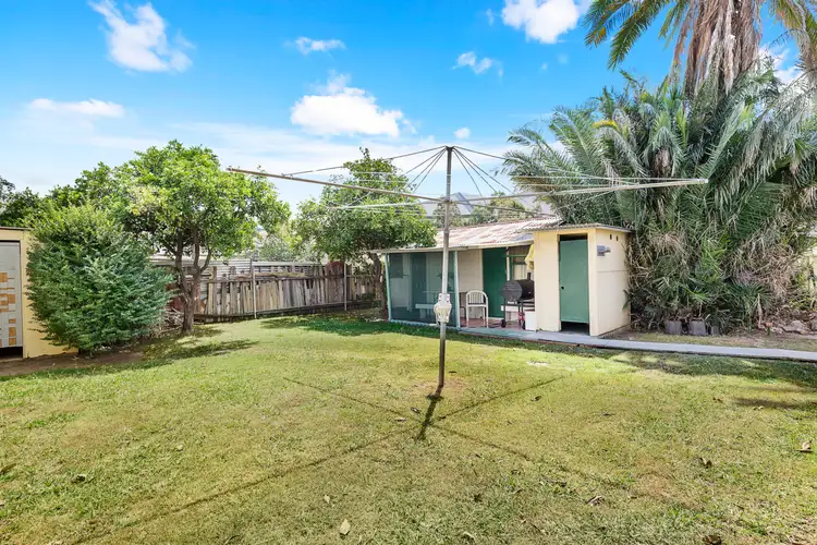 Second view of Homely house listing, 49 Carinya Avenue, St Marys NSW 2760