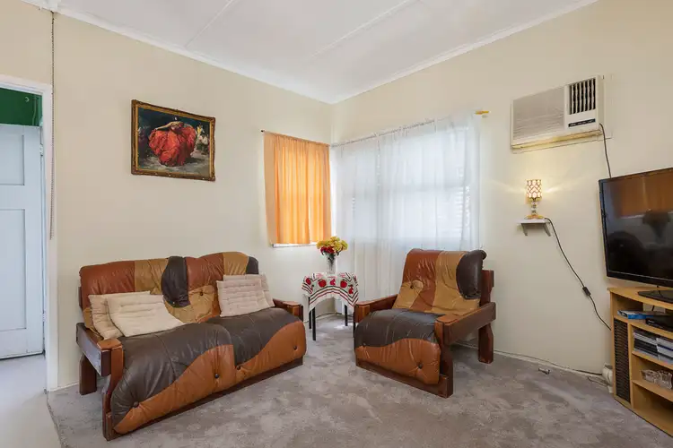 Third view of Homely house listing, 49 Carinya Avenue, St Marys NSW 2760