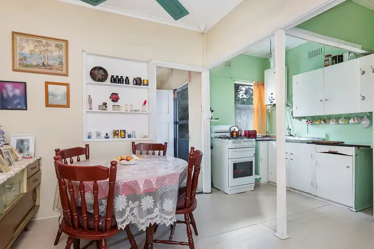 Fourth view of Homely house listing, 49 Carinya Avenue, St Marys NSW 2760