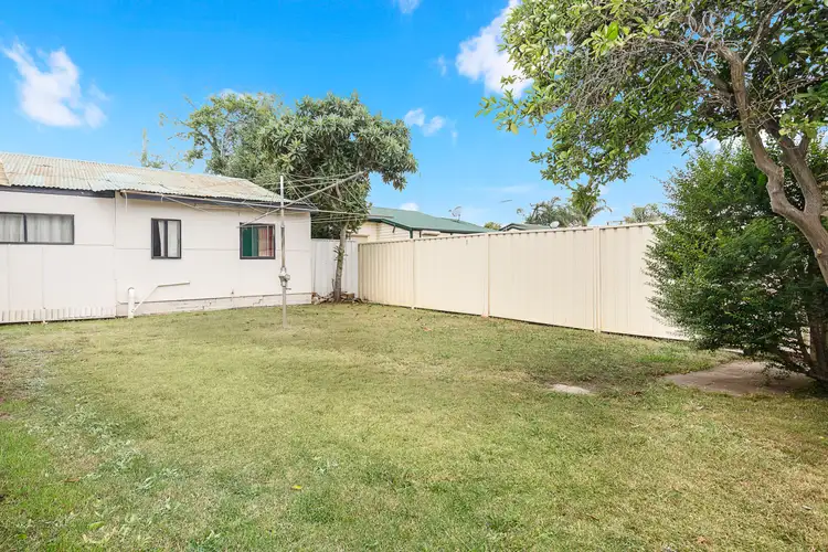 Fifth view of Homely house listing, 49 Carinya Avenue, St Marys NSW 2760