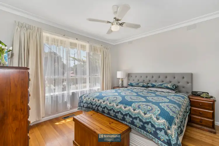 Fifth view of Homely house listing, 36 Therese Avenue, Mount Waverley VIC 3149