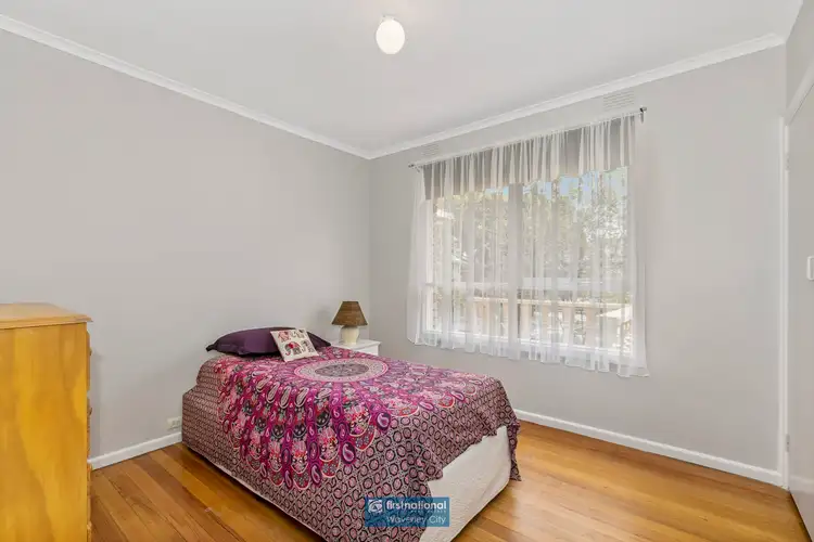 Sixth view of Homely house listing, 36 Therese Avenue, Mount Waverley VIC 3149