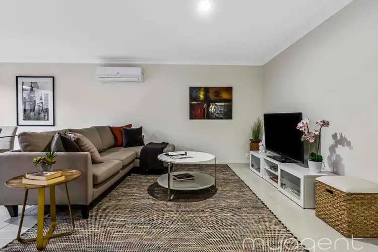Fifth view of Homely townhouse listing, 28 Debra Avenue, Pakenham VIC 3810