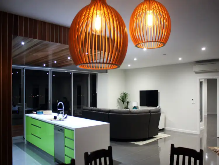 Third view of Homely house listing, 25 Clancys Drive, Inverell NSW 2360
