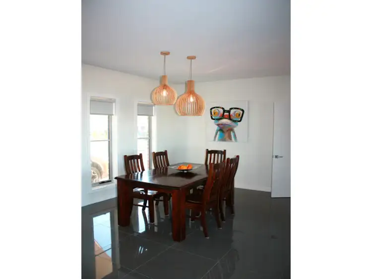 Seventh view of Homely house listing, 25 Clancys Drive, Inverell NSW 2360