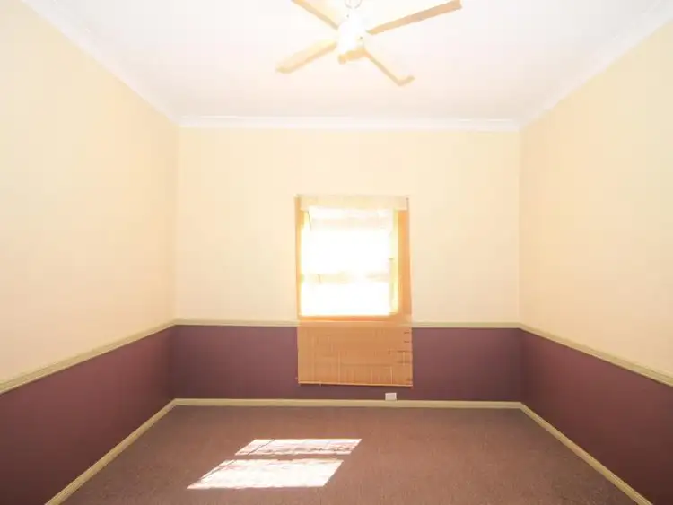Sixth view of Homely house listing, 59 Chester Street, Inverell NSW 2360