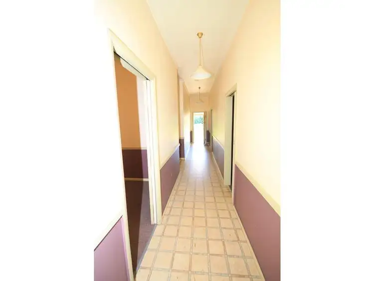 Seventh view of Homely house listing, 59 Chester Street, Inverell NSW 2360