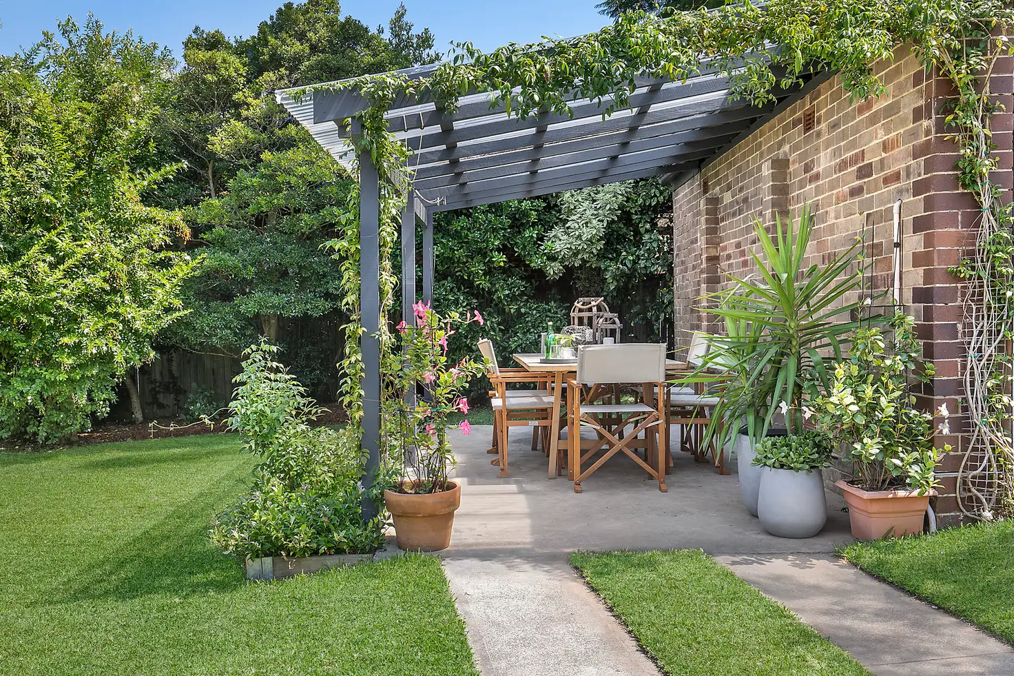 Main view of Homely house listing, 12 Godfrey Road, Artarmon NSW 2064