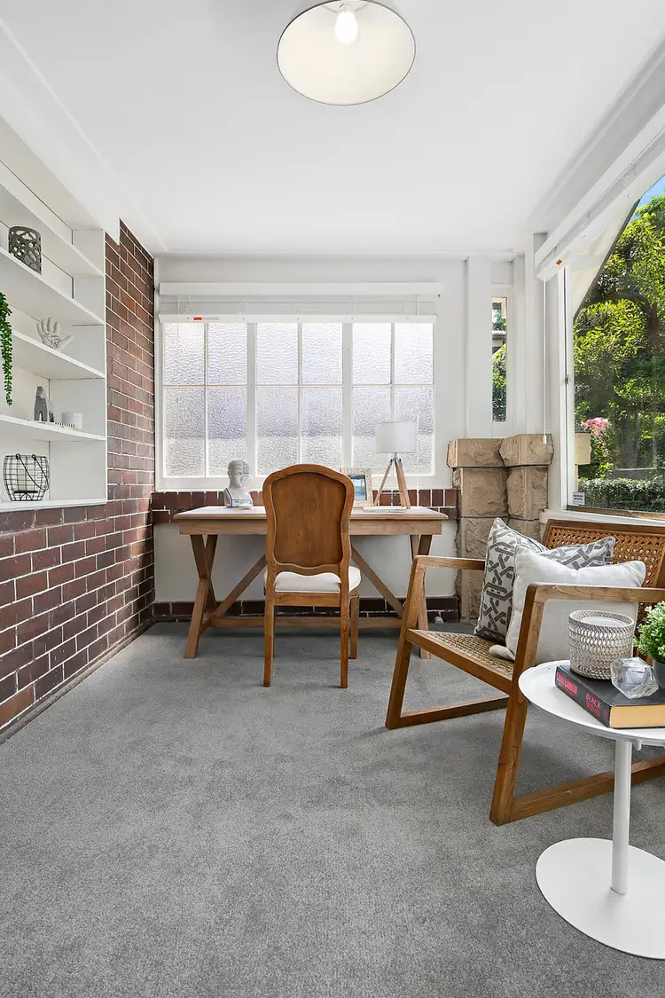 Third view of Homely house listing, 12 Godfrey Road, Artarmon NSW 2064