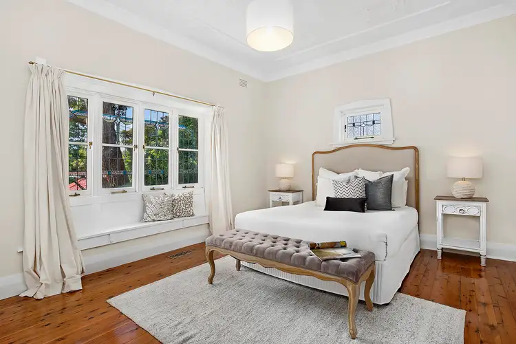 Fourth view of Homely house listing, 12 Godfrey Road, Artarmon NSW 2064