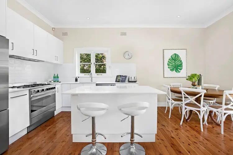 Sixth view of Homely house listing, 12 Godfrey Road, Artarmon NSW 2064