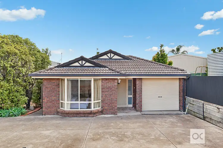 Fourth view of Homely house listing, 2a Shelton Drive, Athelstone SA 5076