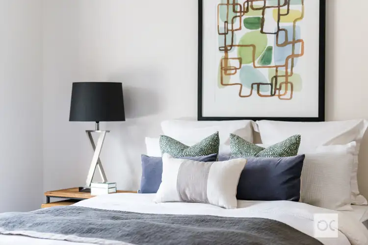 Fifth view of Homely house listing, 2a Shelton Drive, Athelstone SA 5076