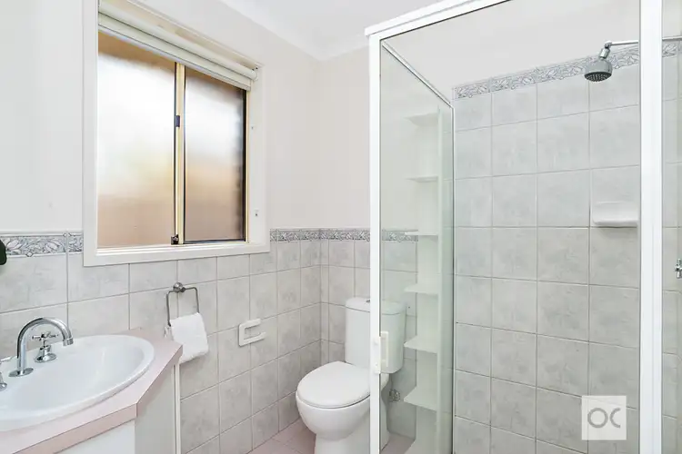 Sixth view of Homely house listing, 2a Shelton Drive, Athelstone SA 5076