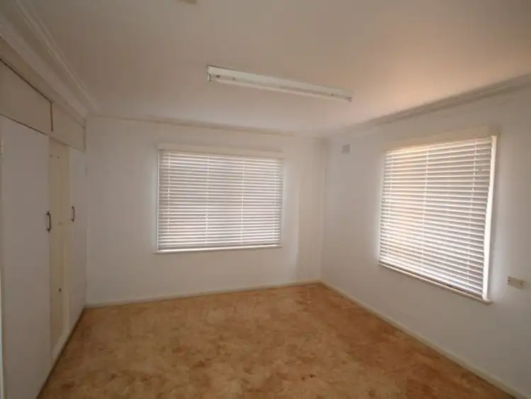 Fourth view of Homely house listing, 17 Clive Street, Inverell NSW 2360