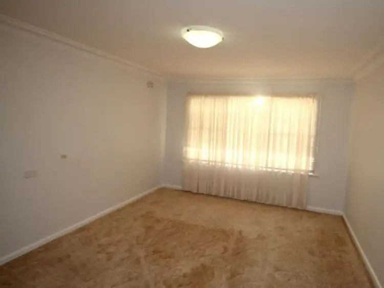 Sixth view of Homely house listing, 17 Clive Street, Inverell NSW 2360