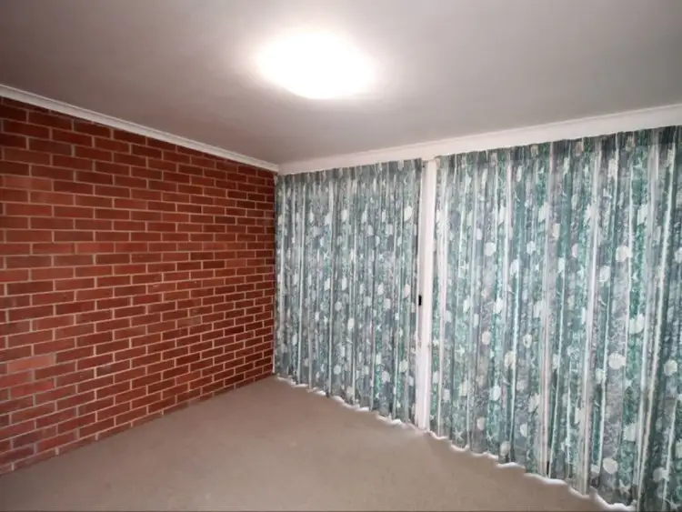 Seventh view of Homely house listing, 17 Clive Street, Inverell NSW 2360