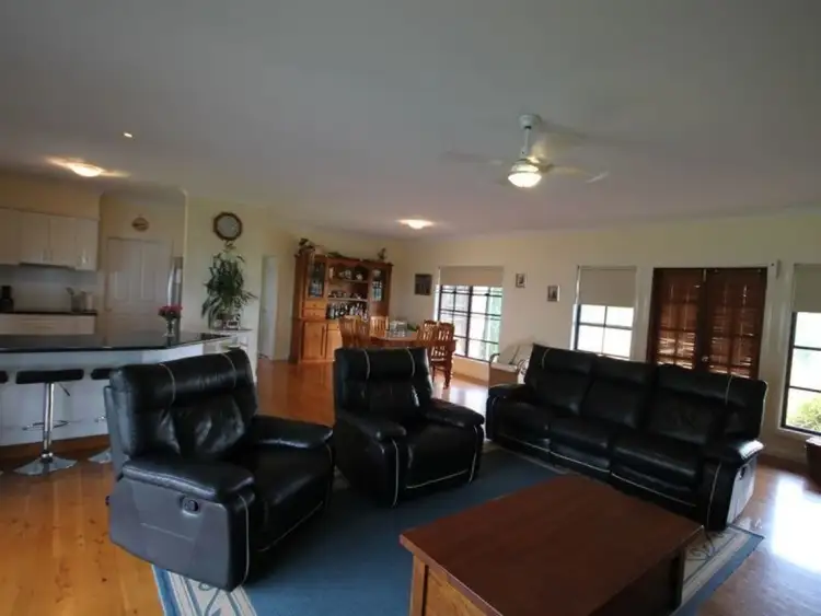 Sixth view of Homely house listing, 53 Clancys Drive, Inverell NSW 2360