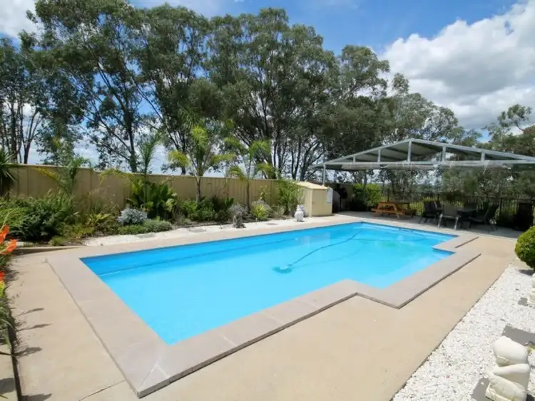 Seventh view of Homely house listing, 53 Clancys Drive, Inverell NSW 2360