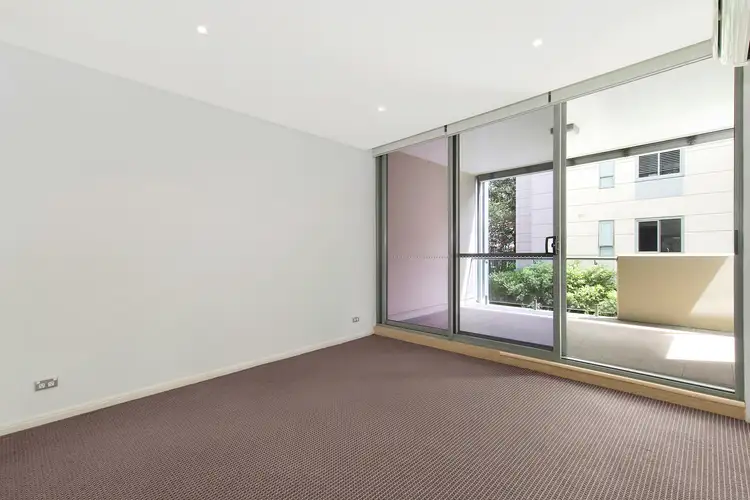 Second view of Homely apartment listing, 502/220 Mona Vale Road, St Ives NSW 2075