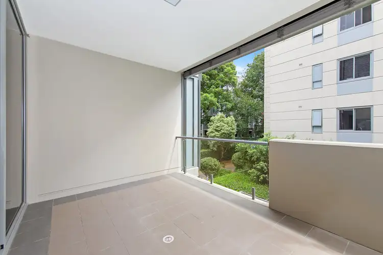 Fourth view of Homely apartment listing, 502/220 Mona Vale Road, St Ives NSW 2075