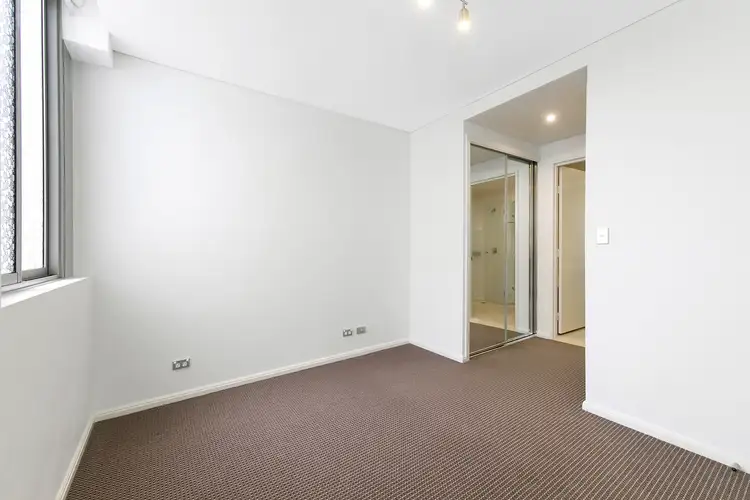 Fifth view of Homely apartment listing, 502/220 Mona Vale Road, St Ives NSW 2075