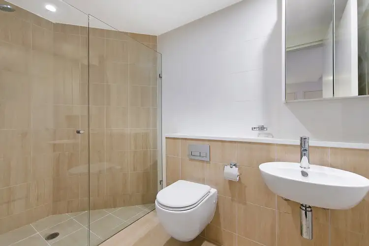Sixth view of Homely apartment listing, 502/220 Mona Vale Road, St Ives NSW 2075