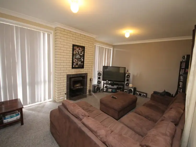 Third view of Homely house listing, 9 Coggan Place, Inverell NSW 2360