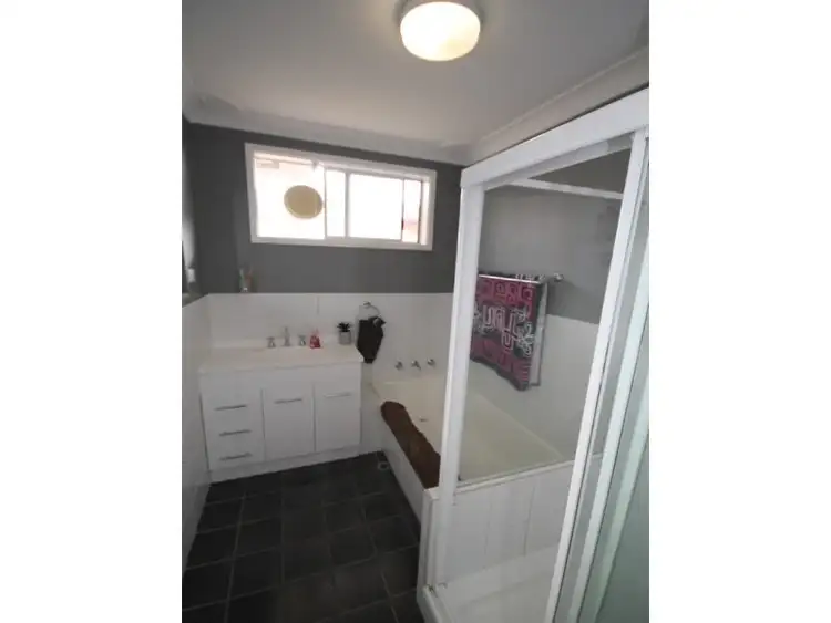 Seventh view of Homely house listing, 9 Coggan Place, Inverell NSW 2360