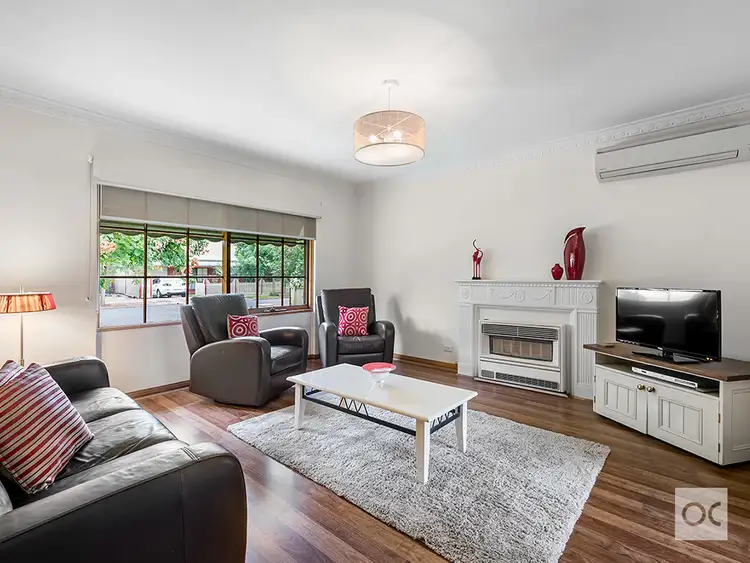 Second view of Homely unit listing, 3/16 Orchard Avenue, Everard Park SA 5035