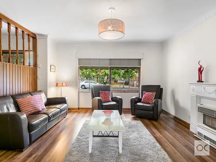 Third view of Homely unit listing, 3/16 Orchard Avenue, Everard Park SA 5035