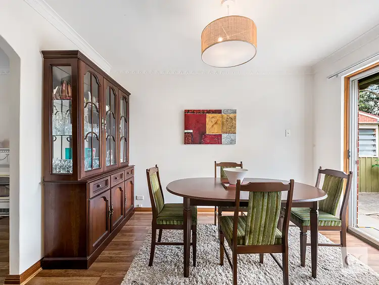 Fifth view of Homely unit listing, 3/16 Orchard Avenue, Everard Park SA 5035