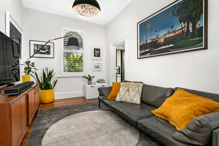 Main view of Homely house listing, 120 Denison Street, Bondi Junction NSW 2022