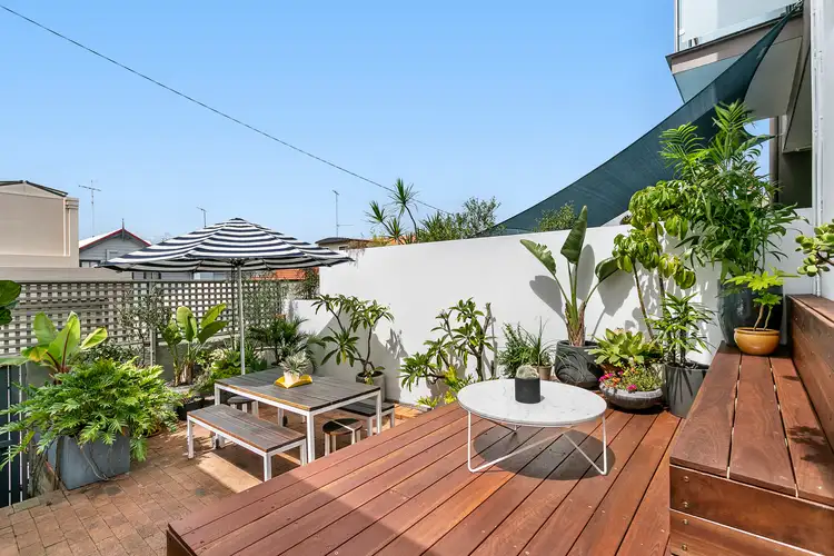 Second view of Homely house listing, 120 Denison Street, Bondi Junction NSW 2022