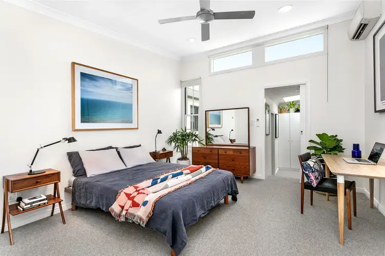 Fifth view of Homely house listing, 120 Denison Street, Bondi Junction NSW 2022