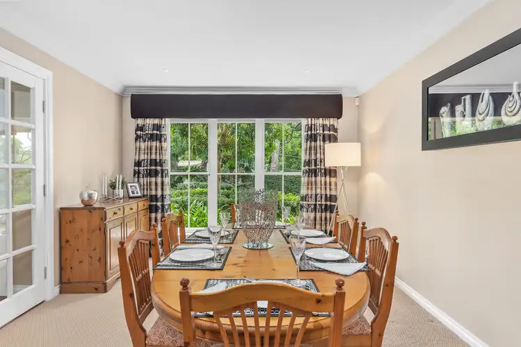 Fifth view of Homely house listing, 72 Malton Road, Beecroft NSW 2119