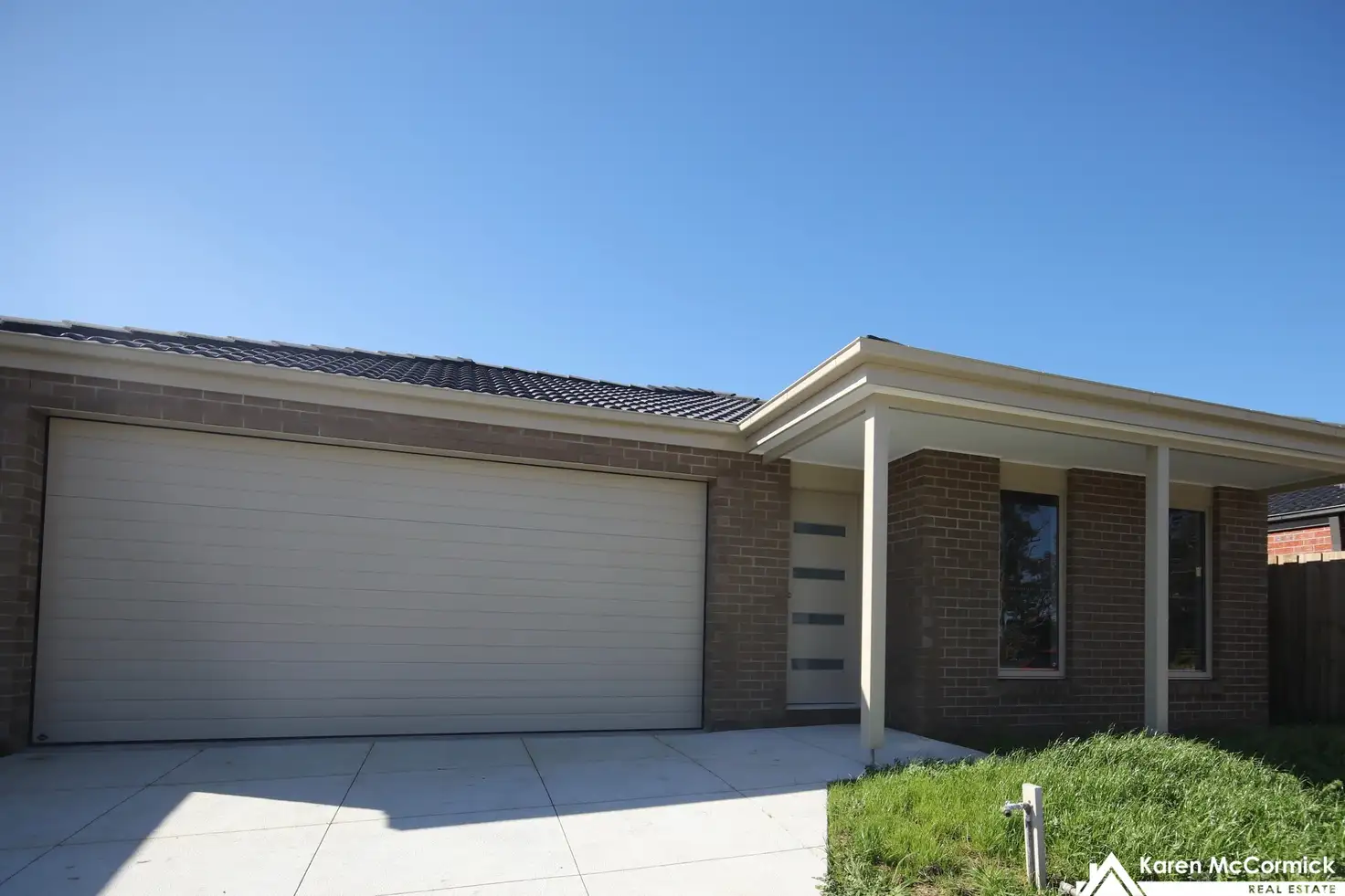Main view of Homely rural property listing, Lot 208 Eastern Barred Circuit, Longwarry VIC 3816