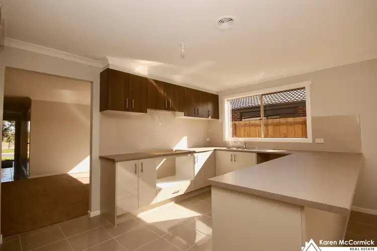Second view of Homely rural property listing, Lot 208 Eastern Barred Circuit, Longwarry VIC 3816
