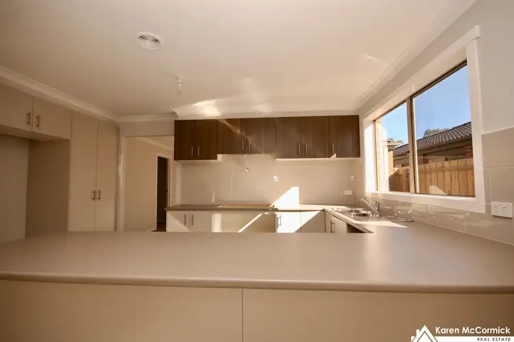 Third view of Homely rural property listing, Lot 208 Eastern Barred Circuit, Longwarry VIC 3816