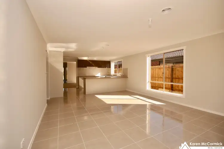 Fourth view of Homely rural property listing, Lot 208 Eastern Barred Circuit, Longwarry VIC 3816