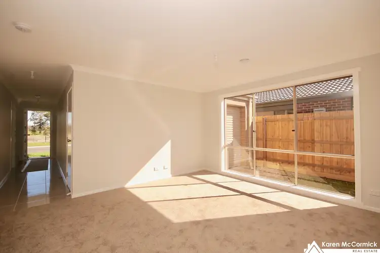 Fifth view of Homely rural property listing, Lot 208 Eastern Barred Circuit, Longwarry VIC 3816